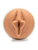 Masturbador Fleshlight Autumn Falls Creme Vagina