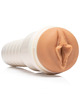 Masturbador Fleshlight Autumn Falls Creme Vagina