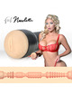 Masturbador Kiiroo Feel Nicolette Shea