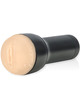 Kiiroo - feel nicolette shea stars collection strokers