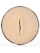 Masturbador Kiiroo Feel Nicolette Shea