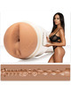 Masturbador Fleshlight Autumn Falls Peaches anal