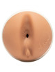 Masturbador Fleshlight Autumn Falls Peaches anal
