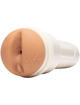 Masturbador Fleshlight Autumn Falls Peaches anal