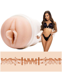 Masturbador Fleshlight Vina Sky Exotic Vagina