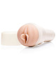 Masturbador Fleshlight Vina Sky Exotic Vagina