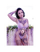 Kiiroo - feel leigh raven stars collection strokers