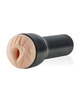 Kiiroo - feel leigh raven stars collection strokers