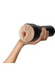 Kiiroo - feel leigh raven stars collection strokers