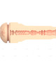 Kiiroo - feel leigh raven stars collection strokers