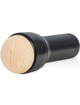 Kiiroo - pack keon + feel britney amber + aqua quality lubricant 50 ml