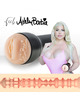 Kiiroo - feel ashley barbie by kiiro stars collection