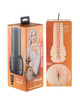Kiiroo - feel ashley barbie by kiiro stars collection