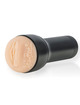 Kiiroo - feel ashley barbie by kiiro stars collection