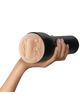 Kiiroo - feel ashley barbie by kiiro stars collection