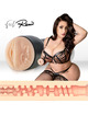 Kiiroo - feel romi chase by kiiro stars collection