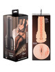 Kiiroo - feel romi chase by kiiro stars collection