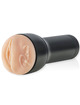 Kiiroo - feel romi chase by kiiro stars collection