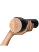 Kiiroo - feel romi chase by kiiro stars collection