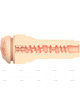 Kiiroo - feel romi chase by kiiro stars collection