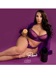 Kiiroo - feel romi chase by kiiro stars collection