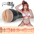 Masturbador Kiiroo Feel Molly Stewart