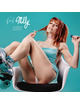 Masturbador Kiiroo Feel Molly Stewart