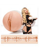 Masturbador Fleshlight Kenzie Reeves Vagina
