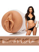 Masturbador Fleshlight Eliza Ibarra Vagina