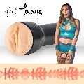 Masturbador Kiiroo Feel Tanya Tate