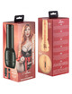 kiiroo - feel lauren phillips stars collection strokers powerblow compatible