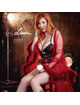 kiiroo - feel lauren phillips stars collection strokers powerblow compatible