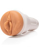 Masturbador Fleshlight Kazumi Vagina