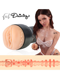 Masturbador Kiiroo Feel Dainty Wilder