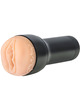 Kiiroo - feel dainty wilder by kiiro stars collection