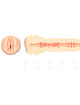 Masturbador Kiiroo Feel Dainty Wilder