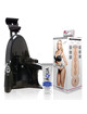 Pack Masturbador Fleshlight Brandi Love