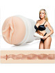 Pack Masturbador Fleshlight Brandi Love