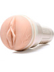 fleshlight - violet myers waifu + universal launch + lubricante aqua quality 50 ml