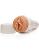 Pack Masturbador Fleshlight Eliza Ibarra