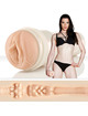 Pack Masturbador Fleshlight Stoya Destroya
