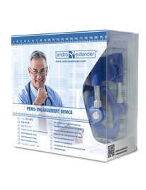 androextender - penis extender