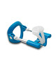 Kit Alongador Peniano Androextender Azul