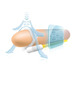 andropenis mini - extensor pene