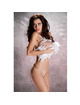 Tanga Passion Kate