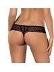 Obsessive - miamor tanga s/m