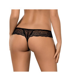 Tanga Obsessive Miamor