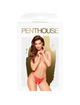 Tanga Penthouse Hot Getaway