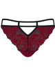 Tanga Obsessive Sugestina