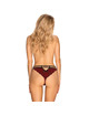 Tanga Obsessive Sugestina